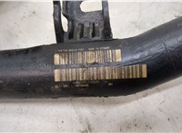 16117451003 Горловина заливная топливная BMW X2 (F39) 2017- 20312449 #2