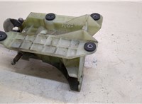 Кулиса КПП Peugeot 3008 2009-2016 20312450 #4