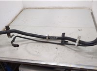 3382042340 Горловина заливная топливная Toyota RAV 4 2013-2015 20312452 #1