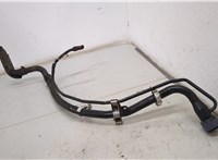 3382042340 Горловина заливная топливная Toyota RAV 4 2013-2015 20312452 #2