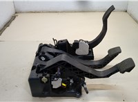  Узел педальный (блок педалей) Citroen Jumper (Relay) 2014-2025 20312456 #1
