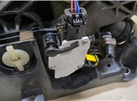  Узел педальный (блок педалей) Citroen Jumper (Relay) 2014-2025 20312456 #2