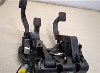  Узел педальный (блок педалей) Citroen Jumper (Relay) 2014-2025 20312456 #3