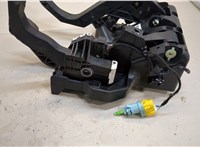  Узел педальный (блок педалей) Citroen Jumper (Relay) 2014-2025 20312456 #4