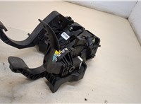  Узел педальный (блок педалей) Citroen Jumper (Relay) 2014-2025 20312456 #5
