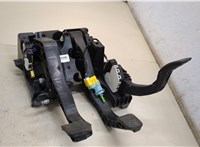 Узел педальный (блок педалей) Citroen Jumper (Relay) 2014-2025 20312456 #6