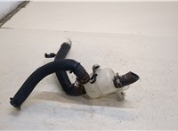  Бачок расширительный Opel Ampera 2011-2015 20312460 #3