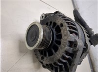  Генератор Opel Antara 20312463 #2