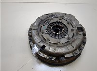  Маховик Opel Antara 20312466 #1