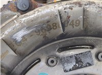  Маховик Opel Antara 20312466 #2