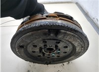  Маховик Opel Antara 20312466 #3