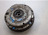  Маховик Opel Antara 20312466 #4
