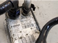  Теплообменник Volvo XC70 2007-2016 20312467 #4