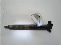 4802157 Форсунка топливная Opel Antara 20312472 #1