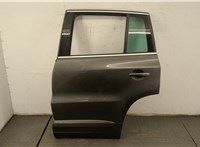 5N0833055A Дверь боковая (легковая) Volkswagen Tiguan 2011-2016 20312482 #1