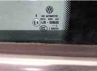 5N0833055A Дверь боковая (легковая) Volkswagen Tiguan 2011-2016 20312482 #2