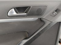 5N0833055A Дверь боковая (легковая) Volkswagen Tiguan 2011-2016 20312482 #5