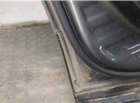 5N0833055A Дверь боковая (легковая) Volkswagen Tiguan 2011-2016 20312482 #6