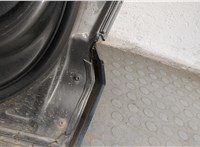 5N0833055A Дверь боковая (легковая) Volkswagen Tiguan 2011-2016 20312482 #7