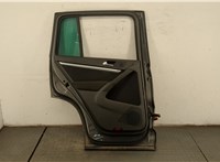 5N0833055A Дверь боковая (легковая) Volkswagen Tiguan 2011-2016 20312482 #8