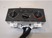  Переключатель отопителя (печки) Citroen Berlingo 2012-2018 20312484 #1