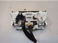  Переключатель отопителя (печки) Citroen Berlingo 2012-2018 20312484 #2