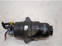  Корпус топливного фильтра Citroen Jumper (Relay) 2014-2025 20312488 #1