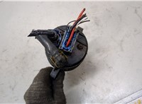  Корпус топливного фильтра Citroen Jumper (Relay) 2014-2025 20312488 #2