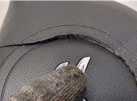  Подушка безопасности водителя Citroen Berlingo 2012-2018 20312490 #2