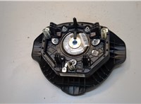  Подушка безопасности водителя Citroen Berlingo 2012-2018 20312490 #3