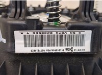  Подушка безопасности водителя Citroen Berlingo 2012-2018 20312490 #4