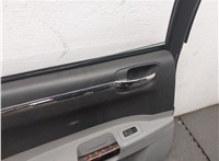  Ручка двери наружная Chrysler 300C 2004-2011 11354966 #2