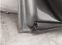  Ручка двери наружная Chrysler 300C 2004-2011 11354966 #3
