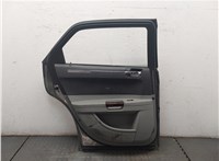  Ручка двери наружная Chrysler 300C 2004-2011 11354966 #5