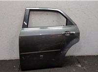 5134177AI Дверь боковая (легковая) Chrysler 300C 2004-2011 20312496 #8