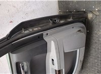5134177AI Дверь боковая (легковая) Chrysler 300C 2004-2011 20312496 #11