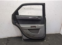 5134177AI Дверь боковая (легковая) Chrysler 300C 2004-2011 20312496 #12