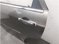  Ручка двери наружная Chrysler 300C 2004-2011 11354966 #6