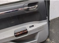 5134177AI Дверь боковая (легковая) Chrysler 300C 2004-2011 20312496 #14