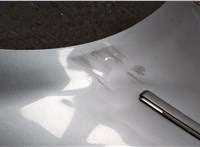 5134177AI Дверь боковая (легковая) Chrysler 300C 2004-2011 20312496 #17