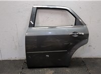 5134177AI Дверь боковая (легковая) Chrysler 300C 2004-2011 20312496 #18