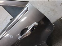 5134177AI Дверь боковая (легковая) Chrysler 300C 2004-2011 20312496 #20