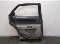5134177AI Дверь боковая (легковая) Chrysler 300C 2004-2011 20312496 #23