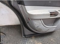 5134177AI Дверь боковая (легковая) Chrysler 300C 2004-2011 20312496 #26