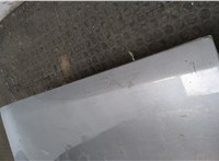 5134177AI Дверь боковая (легковая) Chrysler 300C 2004-2011 20312496 #27
