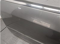  Ручка двери наружная Chrysler 300C 2004-2011 11354966 #8