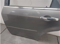  Ручка двери наружная Chrysler 300C 2004-2011 11354966 #9