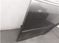  Ручка двери наружная Chrysler 300C 2004-2011 11354966 #12