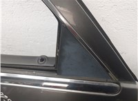  Ручка двери наружная Chrysler 300C 2004-2011 11354966 #13