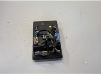  Блок комфорта Honda Civic 2015-2021 20312497 #1
